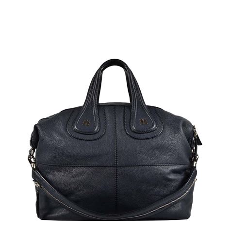 tasche nightingale givenchy|givenchy bag.